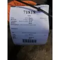 KENWORTH T300 Dash Panel thumbnail 3