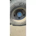 KENWORTH T300 Differential Housing (Single or Rear) thumbnail 2