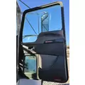 KENWORTH T300 Door Assembly, Front thumbnail 2