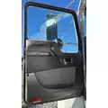 KENWORTH T300 Door Assembly, Front thumbnail 2