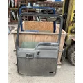 KENWORTH T300 Door Assembly, Front thumbnail 2