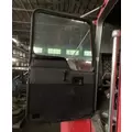 KENWORTH T300 Door Assembly, Front thumbnail 2