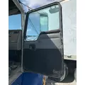 KENWORTH T300 Door Assembly, Front thumbnail 2