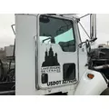KENWORTH T300 Door Assembly, Front thumbnail 1