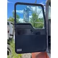 KENWORTH T300 Door Assembly, Front thumbnail 2