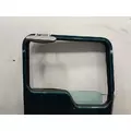KENWORTH T300 Door Assembly, Front thumbnail 2