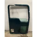 KENWORTH T300 Door Assembly, Front thumbnail 3