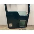 KENWORTH T300 Door Assembly, Front thumbnail 4