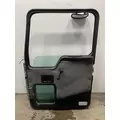 KENWORTH T300 Door Assembly, Front thumbnail 5
