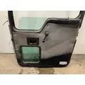 KENWORTH T300 Door Assembly, Front thumbnail 7