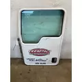 KENWORTH T300 Door Assembly, Front thumbnail 1