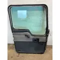 KENWORTH T300 Door Assembly, Front thumbnail 2