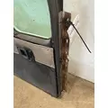 KENWORTH T300 Door Assembly, Front thumbnail 3
