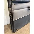 KENWORTH T300 Door Assembly, Front thumbnail 4