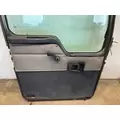 KENWORTH T300 Door Assembly, Front thumbnail 5