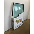 KENWORTH T300 Door Assembly, Front thumbnail 1