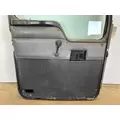 KENWORTH T300 Door Assembly, Front thumbnail 10
