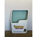 KENWORTH T300 Door Assembly, Front thumbnail 2
