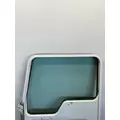 KENWORTH T300 Door Assembly, Front thumbnail 3