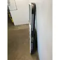 KENWORTH T300 Door Assembly, Front thumbnail 6