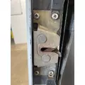 KENWORTH T300 Door Assembly, Front thumbnail 7