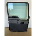 KENWORTH T300 Door Assembly, Front thumbnail 8