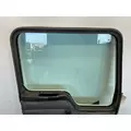KENWORTH T300 Door Assembly, Front thumbnail 9