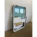 KENWORTH T300 Door Assembly, Front thumbnail 1