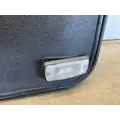 KENWORTH T300 Door Assembly, Front thumbnail 11