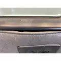 KENWORTH T300 Door Assembly, Front thumbnail 13