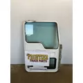 KENWORTH T300 Door Assembly, Front thumbnail 2