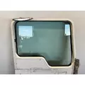 KENWORTH T300 Door Assembly, Front thumbnail 3