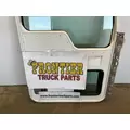 KENWORTH T300 Door Assembly, Front thumbnail 4