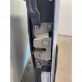 KENWORTH T300 Door Assembly, Front thumbnail 7