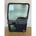 KENWORTH T300 Door Assembly, Front thumbnail 8