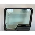 KENWORTH T300 Door Assembly, Front thumbnail 9