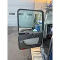 KENWORTH T300 Door Assembly, Front thumbnail 3