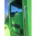 KENWORTH T300 Door Assembly, Front thumbnail 2