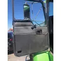 KENWORTH T300 Door Assembly, Front thumbnail 3