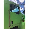 KENWORTH T300 Door Assembly, Front thumbnail 1
