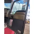 KENWORTH T300 Door Assembly, Front thumbnail 1