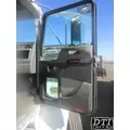 KENWORTH T300 Door Assembly, Front thumbnail 4