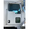 KENWORTH T300 Door Assembly, Front thumbnail 1