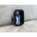 KENWORTH T300 Door Handle thumbnail 1
