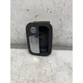 KENWORTH T300 Door Handle thumbnail 2