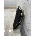 KENWORTH T300 Door Handle thumbnail 3