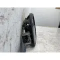 KENWORTH T300 Door Handle thumbnail 4