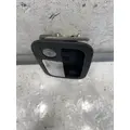 KENWORTH T300 Door Handle thumbnail 5