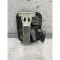 KENWORTH T300 Door Handle thumbnail 6