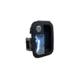 KENWORTH T300 Door Handle thumbnail 7